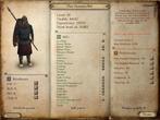 [b]Mount & Blade[/b] ist mittlerweile fertig gestellt und wird pünktlich am 19. September dieses Jahres im Handel erhältlich sein. Was Sie mit dem Rollenspiel erwartet? Über  gelangen Sie zu unserer [b]Mount & Blade[/b]-.