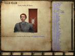 [b]Mount & Blade[/b] ist mittlerweile fertig gestellt und wird pünktlich am 19. September dieses Jahres im Handel erhältlich sein. Was Sie mit dem Rollenspiel erwartet? Über  gelangen Sie zu unserer [b]Mount & Blade[/b]-.