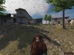 [b]Mount & Blade[/b] ist mittlerweile fertig gestellt und im Handel erhältlich. Was Sie mit dem Rollenspiel erwartet? Über  gelangen Sie zu unserer [b]Mount & Blade[/b]-.