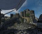 [b]Mount & Blade[/b] ist mittlerweile fertig gestellt und wird pünktlich am 19. September dieses Jahres im Handel erhältlich sein. Was Sie mit dem Rollenspiel erwartet? Über diese Meldung gelangen Sie zu unserer [b]Mount & Blade[/b]-.