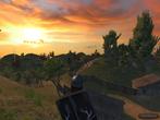[b]Mount & Blade[/b] ist mittlerweile fertig gestellt und wird pünktlich am 19. September dieses Jahres im Handel erhältlich sein. Was Sie mit dem Rollenspiel erwartet? Über  gelangen Sie zu unserer [b]Mount & Blade[/b]-.