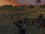 [b]Mount & Blade[/b] ist mittlerweile fertig gestellt und im Handel erhältlich. Was Sie mit dem Rollenspiel erwartet? Über  gelangen Sie zu unserer [b]Mount & Blade[/b]-.