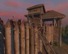 [b]Mount & Blade[/b] ist mittlerweile fertig gestellt und wird pünktlich am 19. September dieses Jahres im Handel erhältlich sein. Was Sie mit dem Rollenspiel erwartet? Über  gelangen Sie zu unserer [b]Mount & Blade[/b]-.