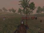 [b]Mount & Blade[/b] ist mittlerweile fertig gestellt und im Handel erhältlich. Was Sie mit dem Rollenspiel erwartet? Über  gelangen Sie zu unserer [b]Mount & Blade[/b]-.