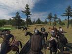 [b]Mount & Blade[/b] ist mittlerweile fertig gestellt und wird pünktlich am 19. September dieses Jahres im Handel erhältlich sein. Was Sie mit dem Rollenspiel erwartet? Über  gelangen Sie zu unserer [b]Mount & Blade[/b]-.