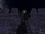 [b]Mount & Blade[/b] ist mittlerweile fertig gestellt und im Handel erhältlich. Was Sie mit dem Rollenspiel erwartet? Über  gelangen Sie zu unserer [b]Mount & Blade[/b]-.