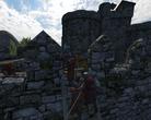 [b]Mount & Blade[/b] ist mittlerweile fertig gestellt und wird pünktlich am 19. September dieses Jahres im Handel erhältlich sein. Was Sie mit dem Rollenspiel erwartet? Über  gelangen Sie zu unserer [b]Mount & Blade[/b]-.