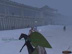 [b]Mount & Blade[/b] ist mittlerweile fertig gestellt und im Handel erhältlich. Was Sie mit dem Rollenspiel erwartet? Über  gelangen Sie zu unserer [b]Mount & Blade[/b]-.