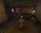 [b]Mount & Blade[/b] ist mittlerweile fertig gestellt und wird pünktlich am 19. September dieses Jahres im Handel erhältlich sein. Was Sie mit dem Rollenspiel erwartet? Über  gelangen Sie zu unserer [b]Mount & Blade[/b]-.