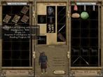 [b]Mount & Blade[/b] ist mittlerweile fertig gestellt und im Handel erhältlich. Was Sie mit dem Rollenspiel erwartet? Über  gelangen Sie zu unserer [b]Mount & Blade[/b]-.
