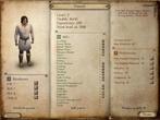 [b]Mount & Blade[/b] ist mittlerweile fertig gestellt und im Handel erhältlich. Was Sie mit dem Rollenspiel erwartet? Über  gelangen Sie zu unserer [b]Mount & Blade[/b]-.