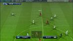 [b]Pro Evolution Soccer 2009[/b]: Nach 12 Monaten wieder ein PES kaufen? Die Demo ließ keine Änderungen an den Optionen zu: Grafik, Sound / Musik und Steuerung waren fest vorgegeben. Zudem lief die Demo bei manchen Spielern lediglich in einer Auflösung von 640 x 480.