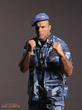 [b]Command & Conquer: Alarmstufe Rot 3[/b] (Randy Couture als Kommandeur Warren Fuller)