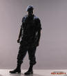 [b]Command & Conquer: Alarmstufe Rot 3[/b] (Randy Couture als Kommandeur Warren Fuller)