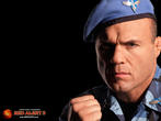 [b]Command & Conquer: Alarmstufe Rot 3[/b] (Randy Couture als Kommandeur Warren Fuller)