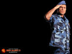 [b]Command & Conquer: Alarmstufe Rot 3[/b] (Randy Couture als Kommandeur Warren Fuller)
