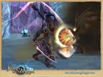 [b]Runes of Magic[/b] erscheint voraussichtlich Ende des Jahres. Der Download des MMOs ist kostenlos, monatliche Gebühren fallen nicht an. Nähere Informationen zum Spiel erhalten Sie unter .