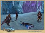 [b]Runes of Magic[/b] erscheint voraussichtlich Ende des Jahres. Der Download des MMOs ist kostenlos, monatliche Gebühren fallen nicht an. Nähere Informationen zum Spiel erhalten Sie unter .