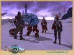 [b]Runes of Magic[/b] erscheint voraussichtlich Ende des Jahres. Der Download des MMOs ist kostenlos, monatliche Gebühren fallen nicht an. Nähere Informationen zum Spiel erhalten Sie unter .