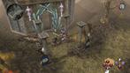 Obwohl Sacred 2 auf einen "Kopierschutz Light" setzt, steht das Action-Rollenspiel unter Beschuss der PC-Spieler.