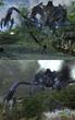 Schon bei Crysis fragten wir uns:
