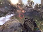 Hier einer unserer erstellten Explosions-Screenshots.