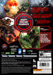 Exklusive Screenshots aus unserer [b]Crysis Warhead[/b]-Testversion finden Sie in !