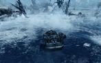 Exklusive Screenshots aus unserer [b]Crysis Warhead[/b]-Testversion finden Sie in !