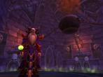 Screenshots aus World of Warcraft. (9)