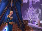 Screenshots aus World of Warcraft: Wrath of the Lich King. (8)