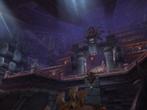 Screenshots aus World of Warcraft. (4)