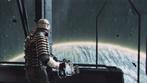 Ließ sich Dead Space von System Shock 2 "inspirieren"?