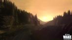 Screenshots aus Alan Wake (3) Screenshots aus Alan Wake (3)