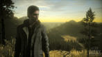 Screenshots aus Alan Wake (6) Screenshots aus Alan Wake (6)