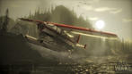 Screenshots aus Alan Wake (5) Screenshots aus Alan Wake (5)