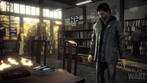 Screenshot aus Alan Wake. (7)