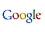 Google kündigt das Angle-Projekt an - 3D über den Browser