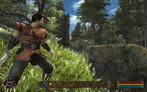 Gothic 3: Götterdämmerung