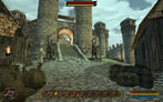 Gothic 3: Götterdämmerung
