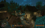 Gothic 3: Götterdämmerung