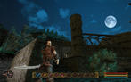 Gothic 3: Götterdämmerung