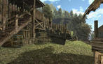 Gothic 3: Götterdämmerung