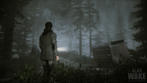Screenshot aus Alan Wake. (9)