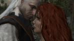 [b]The Witcher: Enhanced Edition[/b] Als obercooler Hexer Geralt erleben Sie eine düstere, intelligente Fantasy-Story voller Wendungen und kniffliger moralischer Entscheidungen. Unkomplizierte Action, dichte Atmosphäre und ein Hauch von Erotik runden den Überraschungshit ab. PC Games Wertung: 87 Prozent Spielspaß