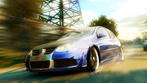 [b]Need for Speed: Undercover[/b] ist selbst für ungeübte Lenkrad-Akrobaten einfach zu meistern. Trotzdem gibt es einige Feinheiten, die wir Ihnen gerne näherbringen wollen. Hier finden Sie zehn Tipps zu [b]Need for Speed: Undercover[/b].  [b]Tipp 7: Sparsam am Anfang[/b] Grade zu Beginn des Spiels sollten Sie keine sündhaft teure Karosse kaufen. Im Verlauf der Hauptgeschichte bekommen Sie sowieso Wagen, die der Konkurrenz überlegen sind. Untermotorisierung droht an keiner Stelle.