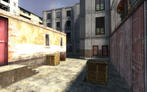 Nähere Informationen zur kommenden [b]Version 9[/b] und Details zu bereits erschienenen Versionen von [b]FakeFactory´s Cinematic Mod[/b] erhalten Sie über .