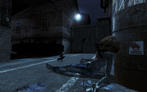 Nähere Informationen zur kommenden [b]Version 9[/b] und Details zu bereits erschienenen Versionen von [b]FakeFactory´s Cinematic Mod[/b] erhalten Sie über .