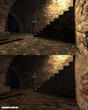 Nähere Informationen zur kommenden [b]Version 9[/b] und Details zu bereits erschienenen Versionen von [b]FakeFactory´s Cinematic Mod[/b] erhalten Sie über .
