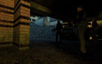 Nähere Informationen zur kommenden [b]Version 9[/b] und Details zu bereits erschienenen Versionen von [b]FakeFactory´s Cinematic Mod[/b] erhalten Sie über .