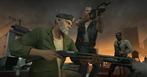 Left 4 Dead 2: Das Addon The Passing bringt mehrere neue Spielmodi. (7)